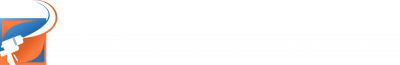 Logo and tagline for Spray Foam Yuma.